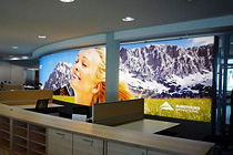 Shopdesign