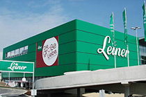 Outdoor Advertising